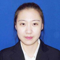 Wenwen Zheng