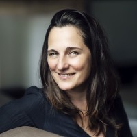 Christelle Mangel