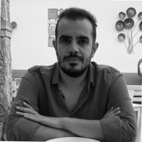 Serkan Şenol