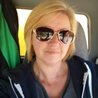 Jennifer Carleton
