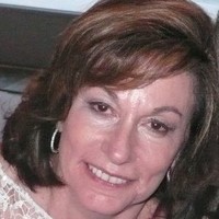 Sybil Garry