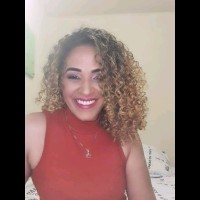 Marcelle Costa