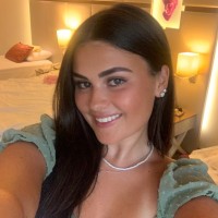 Lucy Pearson