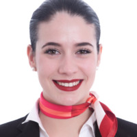 Andrea Cano Antón