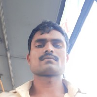 Sachin Magar