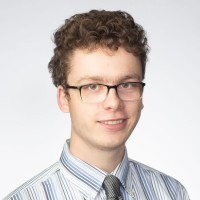 Nicholas Marchuk