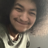 Dunesky Jewett
