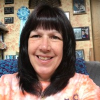 Wendy Wysocki