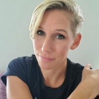 Jennifer Wheelock
