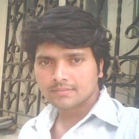 Bhagath Singh