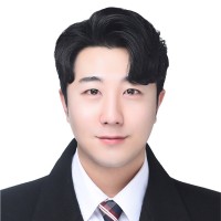 이병준