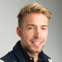 Luca Muri