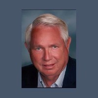 Michael Bedinger
