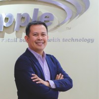 Ivan Lanuza