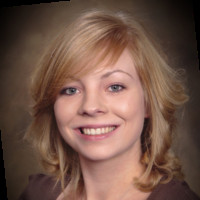 Michelle Meininger