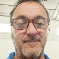 Jean-Jacques Soula