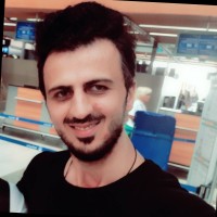 Mehmet Doğan