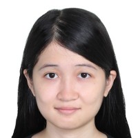 Jin Han