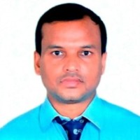 Dr.B.B.S. Kumar