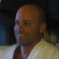 Arend Witvoet