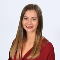 Shelby Beam