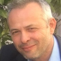 Daniel ALVAREZ
