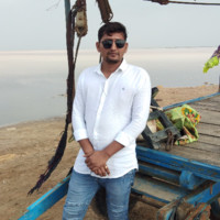 Patel Takshilkumar Arvind Kumar