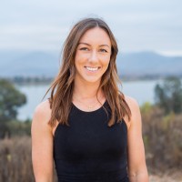 Alissa Thomas