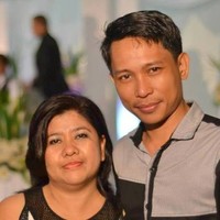 Wilma Juan