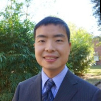 Haoming Jin