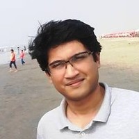 Masudul Alam Rajot