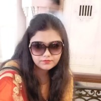 Ilma Khan