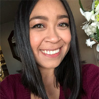 Jessica Acevedo