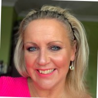 Lynne Cooper