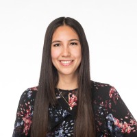 Estefania Romero