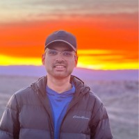 Vidit Jain