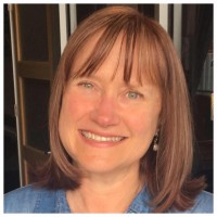 Jodi Boatright