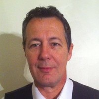 Paul Edwards Tech IOSH