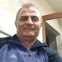 Maurizio Buizza
