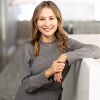 Camila Burneo Maldonado