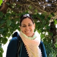 Barbara Schütz-Malnati