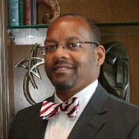 M. Bud Willis