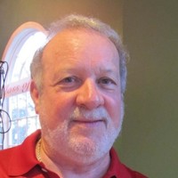Christopher Smith