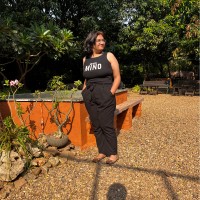 Ruchi Vara