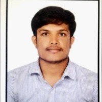 Audumbar Pawal