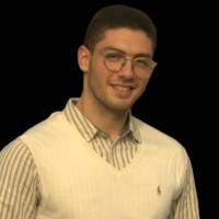 Mohamed Marnissi