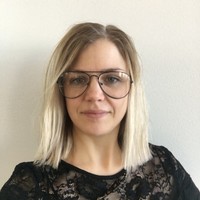 Malin Ingves