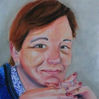 Monique Van Hoorn-Van Dijk