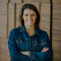 Teri Capshaw