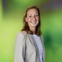 Grietje Ingenbleek